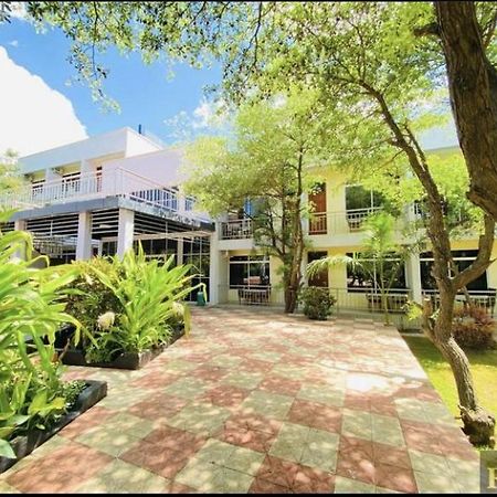 Royal Village Hotel Dodoma Extérieur photo