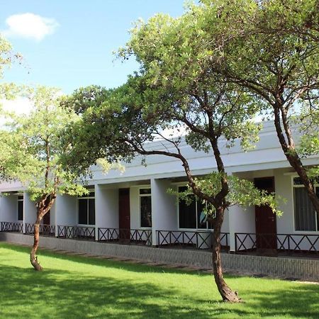 Royal Village Hotel Dodoma Extérieur photo
